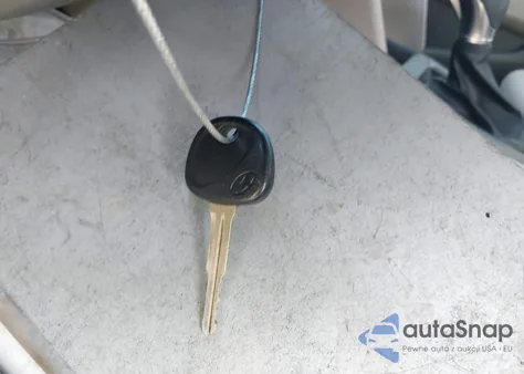 2020 Hyundai Elantra Se from USA, damaged, VIN 5NPD74LF0LH520954